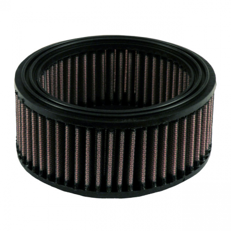 K&N, PRO-SERIES HYPERCHARGER FILTER