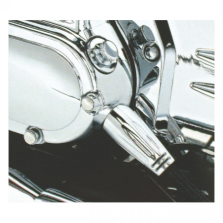 KURYAKYN CLUTCH CABLE FERRULE ACCENT