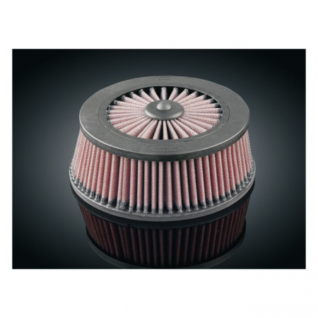 KURYAKYN, K&N AIR FILTER ELEMENT