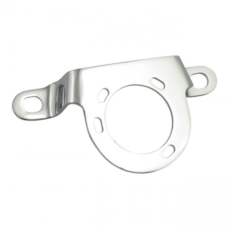 KURYAKYN CARB SUPPORT BRACKET