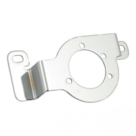 KURYAKYN CARB SUPPORT BRACKET