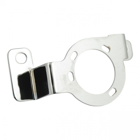 KURYAKYN CARB SUPPORT BRACKET