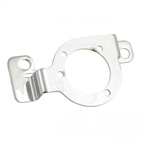 KURYAKYN CARB SUPPORT BRACKET