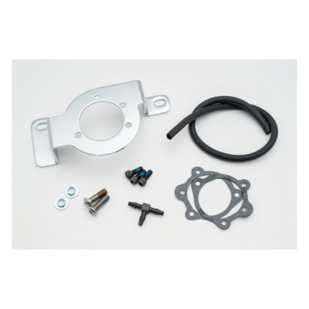 KURYAKYN AIRCLEANER MOUNT KIT