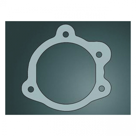 KURYAKYN INLET GASKET EARLY