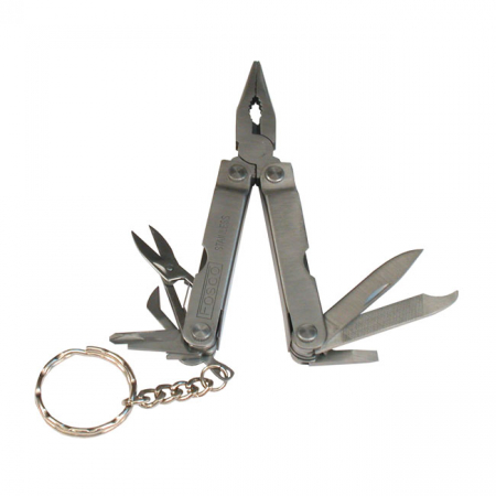 FOSCO MULTI-TOOL 1885