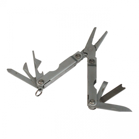 FOSCO MULTI-TOOL MINI