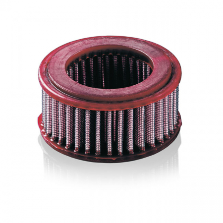 REBUFFINI, STANDARD FLOW AIR FILTER ELEMENT