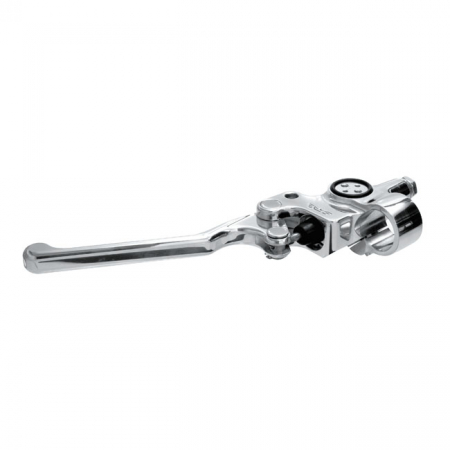 REBUFFINI MINI H/B MASTER CYLINDER