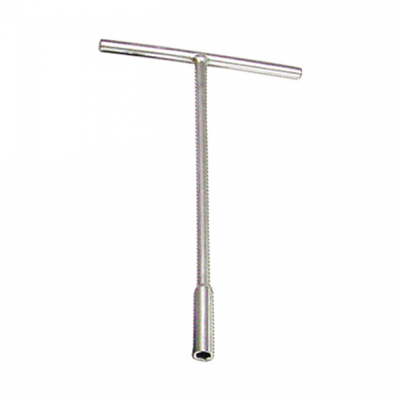 MOTION PRO T-HANDLE 3/4 INCH