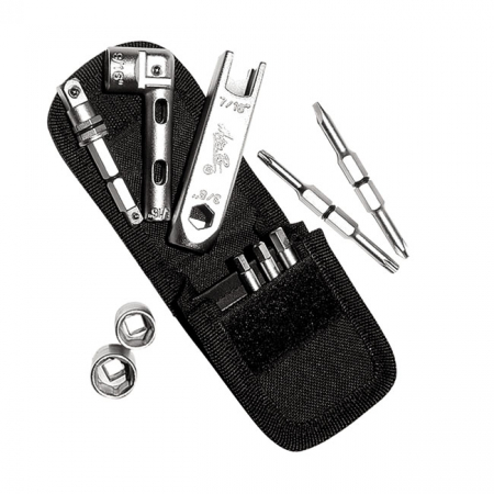 MOTION PRO MULTI-PURPOSE TOOL USA SIZES