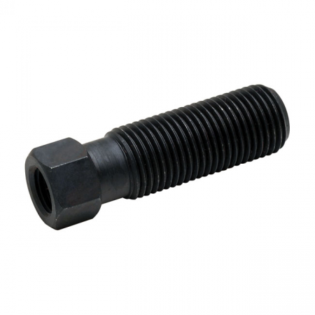 MOTION PRO REPL. BODY BOLT