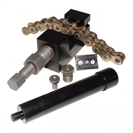 MOTION PRO JUMBO CHAIN TOOL