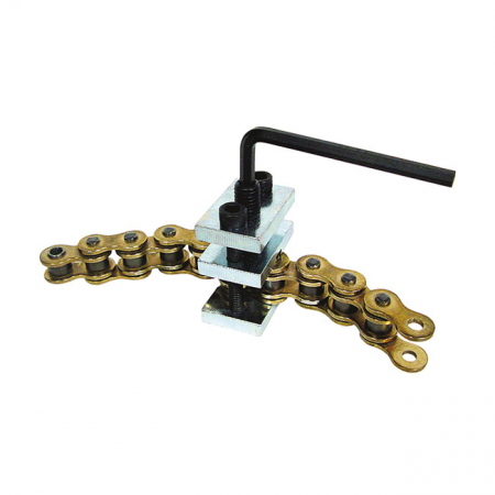 MOTION PRO, PRESS-FIT CHAIN LINK TOOL