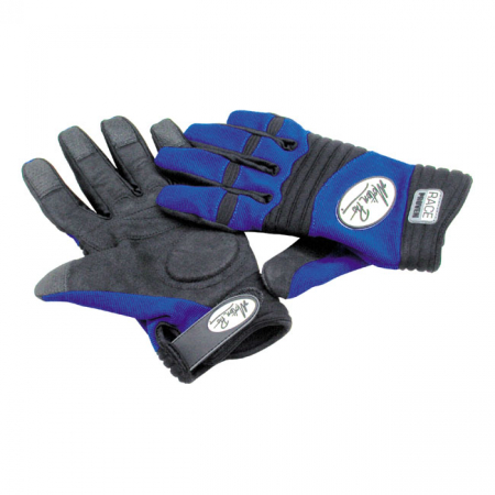 MOTION PRO TECH GLOVE FOR MECHANICS