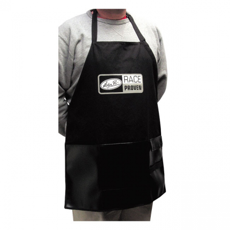 MOTION PRO MECHANICS APRON