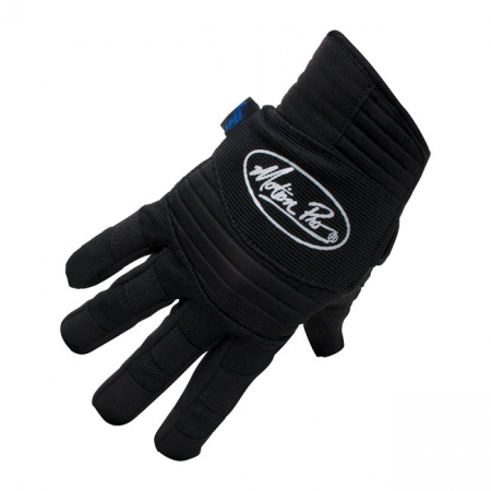 MOTION PRO, TECH GLOVES BLACK