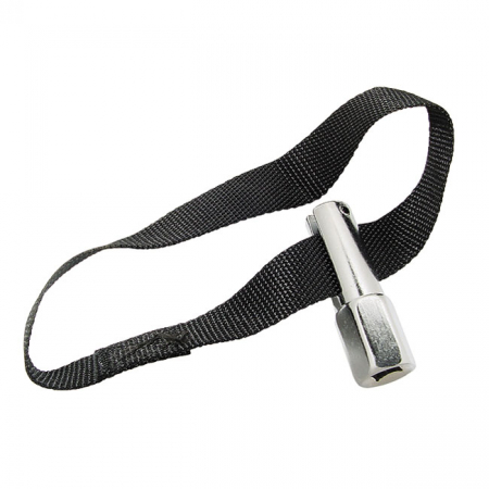 MOTION PRO, OIL FILTER STRAP WRENCH