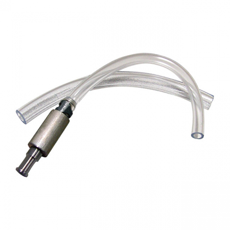 MOTION PRO, HYDRAULIC BRAKE BLEEDER TOOL