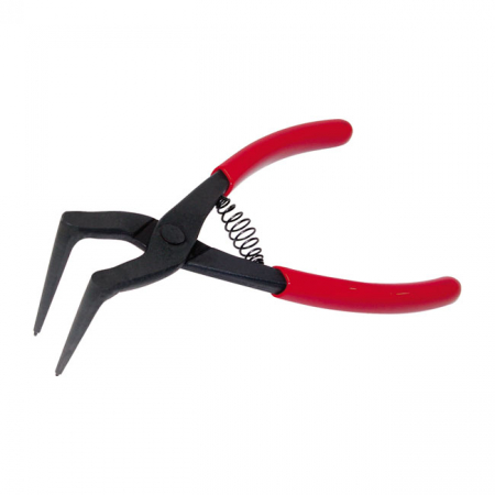 MOTION PRO, CIRCLIP MASTER CYLINDER PLIERS