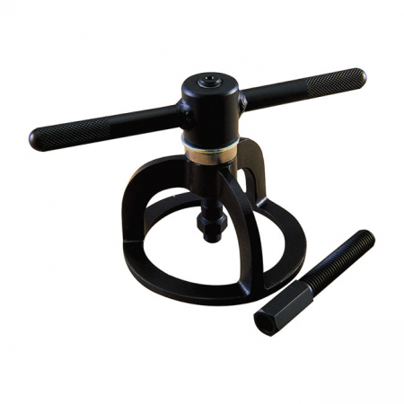 MOTION PRO CLUTCH SPRING TOOL