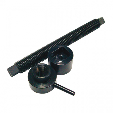 MOTION PRO, FORK SPRING COMPRESSOR KIT