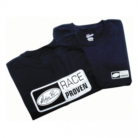 MOTION PRO RACE PROVEN T-SHIRT S