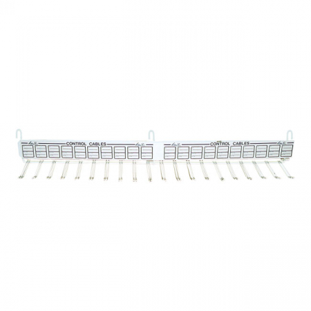 MOTION PRO CABLE RACK ONLY