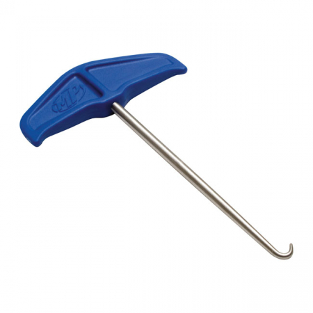 MOTION PRO, MINI SPRING HOOK