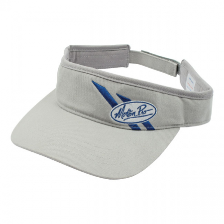 MOTION PRO VISOR