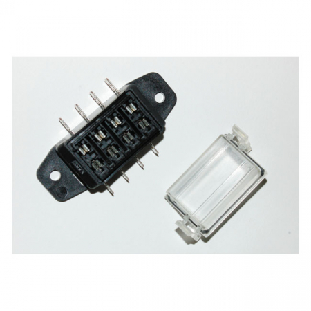 NAMZ ATC FUSE HOLDER