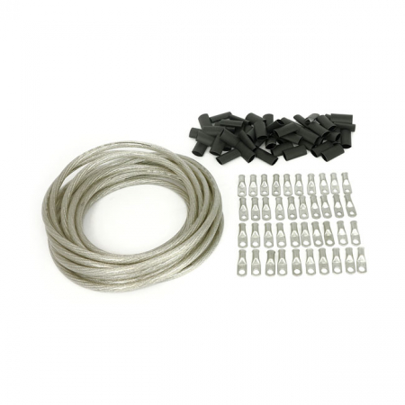 NAMZ BULK BATTERY CABLE DEALER KIT