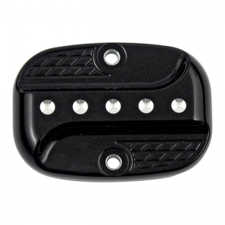 REBUFFINI, ''REA'' REAR MASTER CILINDER COVER/LID