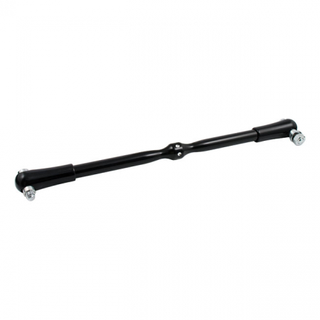 REBUFFINI REA ADJUSTABLE SHIFTER ROD