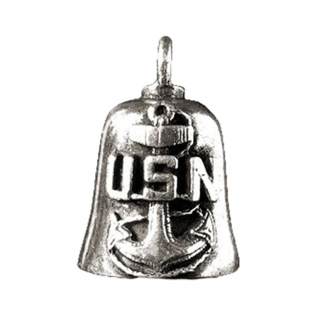 US NAVY GREMLIN BELL