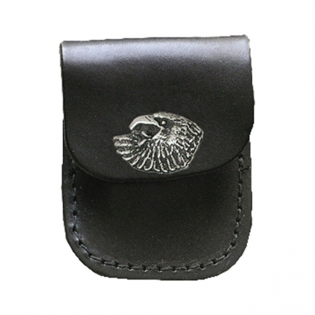 SCREAMING EAGLE LIGHTER CASE