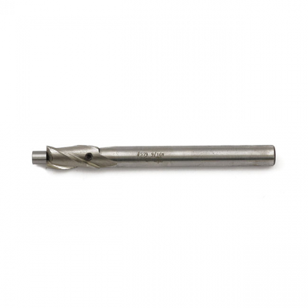 EVOLUTION INDUSTRIES, COUNTER BORE TOOL