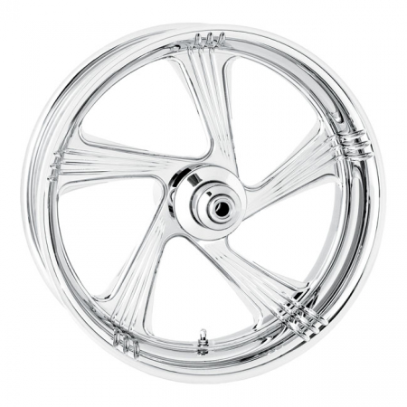 PM 3.5 X 16 WHEEL, ELEMENT