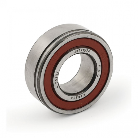 PM WHEEL BEARING FOR ABS