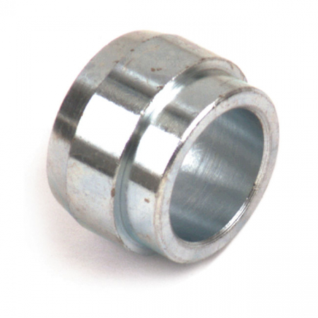 OUTER BEARING SPACER, WHEEL HUB