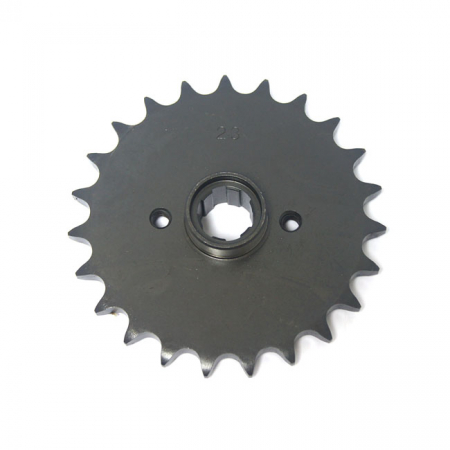 TRANSMISSION SPROCKET, 23T.