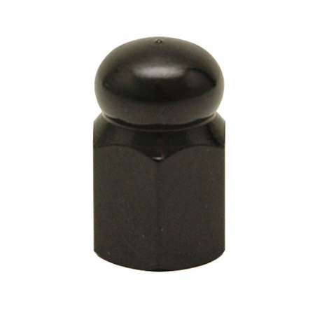 TRIK TOPZ, VALVE STEM CAPS