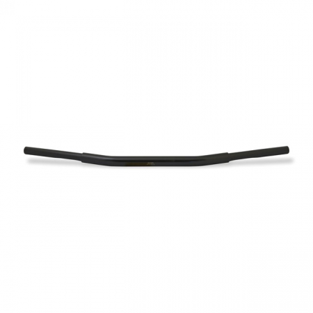 FEHLING CRACKBAR 1-1/4" BLACK