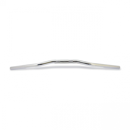 FEHLING MSP-RACE BAR 1" CHROME