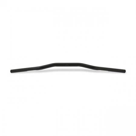 FEHLING RACEBAR 1" BLACK