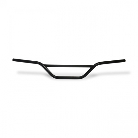 FEHLING MOTO-CROSS 7/8" HANDLEBAR