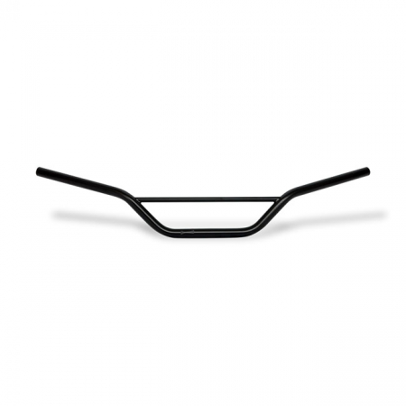 FEHLING MOTO-CROSS 7/8" HANDLEBAR