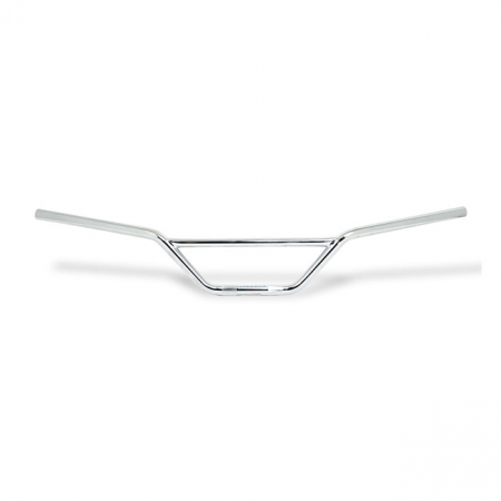 FEHLING MOTO-CROSS 7/8" HANDLEBAR