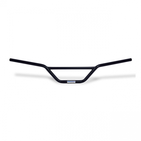 FEHLING MOTO-CROSS 7/8" HANDLEBAR