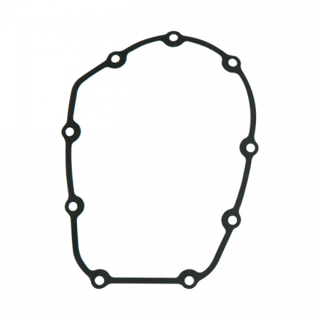 S&S, CAM COVER GASKET